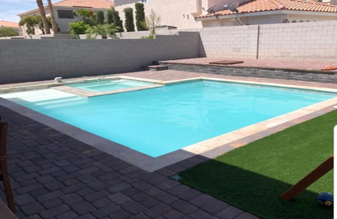 GreenCare.net, the number one (1) custom pool and spa contractor in Las Vegas, NV.  Greencare.net, Las Vegas Best Pool Builder, Best Pool Contractor, Best Pool Designer, including North Las Vegas, Henderson and Blue Diamond